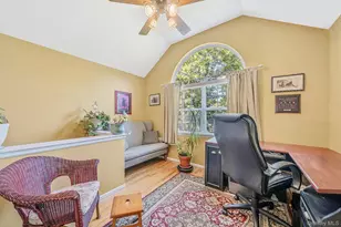 8 Sommerset Dr, Yaphank, NY 11980 - Photo 22