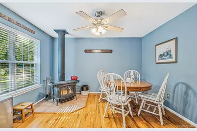 8 Sommerset Drive, Yaphank, NY 11980 - Photo 20