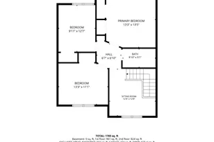 8 Sommerset Dr, Yaphank, NY 11980 - Photo 46