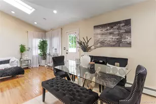 1993 Lincoln Ave, Holbrook, NY 11741 - Photo 14