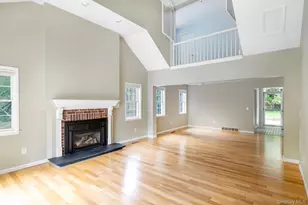 24 Millbrook Hollow Ln, Millbrook, NY 12545 - Photo 8