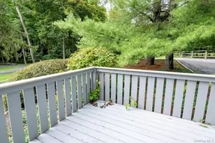 24 Millbrook Hollow Ln, Millbrook, NY 12545 - Photo 26