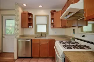 17 Merriewold Ln N, Monroe, NY 10950 - Photo 14