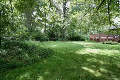 17 Merriewold Lane N, Monroe, NY 10950 - Photo 28