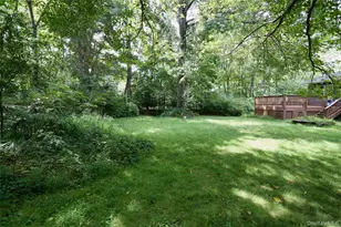 17 Merriewold Ln N, Monroe, NY 10950 - Photo 28