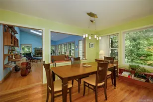 17 Merriewold Ln N, Monroe, NY 10950 - Photo 10