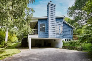 17 Merriewold Ln N, Monroe, NY 10950 - Photo 34