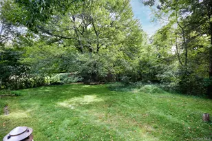 17 Merriewold Ln N, Monroe, NY 10950 - Photo 26