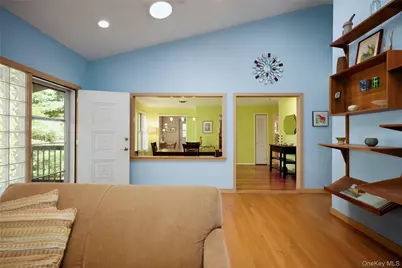 17 Merriewold Lane N, Monroe, NY 10950 - Photo 8