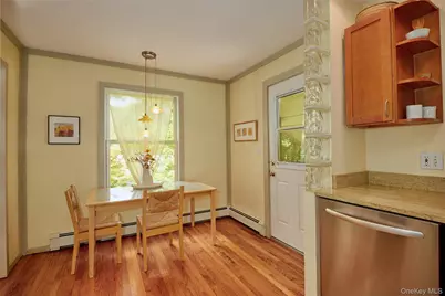 17 Merriewold Lane N, Monroe, NY 10950 - Photo 16