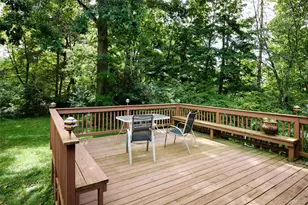 17 Merriewold Ln N, Monroe, NY 10950 - Photo 24