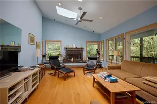 17 Merriewold Ln N, Monroe, NY 10950 - Photo 6