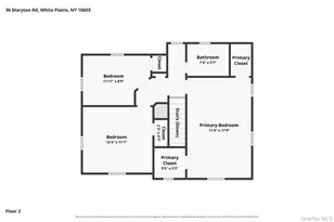 36 Maryton Rd, White Plains, NY 10603 - Photo 42