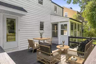 36 Maryton Rd, White Plains, NY 10603 - Photo 28