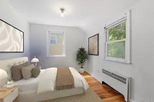 36 Maryton Rd, White Plains, NY 10603 - Photo 22