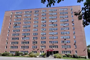 615 Palmer Rd, Yonkers, NY 10701 - Photo 8