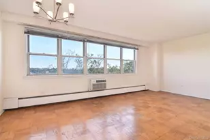 615 Palmer Rd, Yonkers, NY 10701 - Photo 14