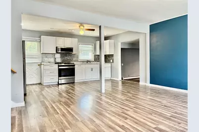 204 Bayside Avenue, Oceanside, NY 11572 - Photo 26