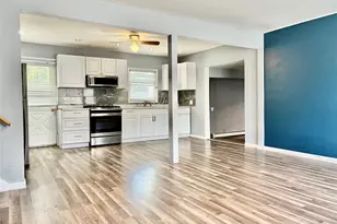 204 Bayside Ave, Oceanside, NY 11572 - Photo 26