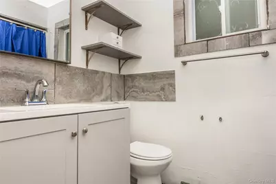 204 Bayside Avenue, Oceanside, NY 11572 - Photo 8