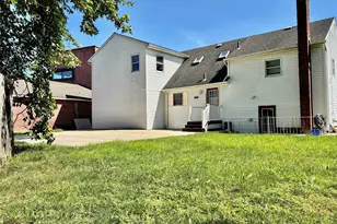 204 Bayside Ave, Oceanside, NY 11572 - Photo 24