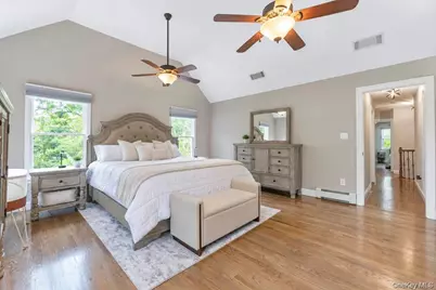 15 Hillcrest Avenue, Port Jefferson, NY 11777 - Photo 26