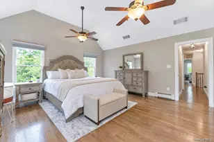 15 Hillcrest Ave, Port Jefferson, NY 11777 - Photo 26