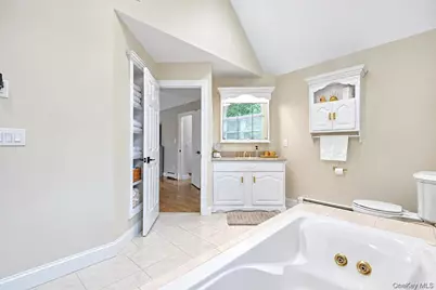 15 Hillcrest Avenue, Port Jefferson, NY 11777 - Photo 30