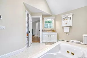 15 Hillcrest Ave, Port Jefferson, NY 11777 - Photo 30