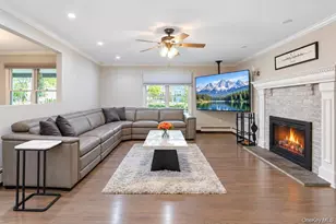 15 Hillcrest Ave, Port Jefferson, NY 11777 - Photo 20