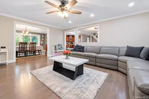 15 Hillcrest Ave, Port Jefferson, NY 11777 - Photo 24