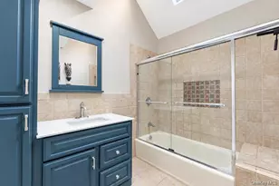 15 Hillcrest Ave, Port Jefferson, NY 11777 - Photo 36