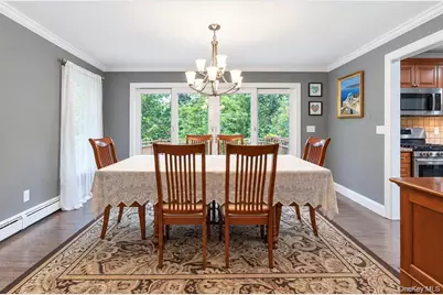15 Hillcrest Avenue, Port Jefferson, NY 11777 - Photo 18