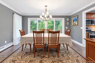 15 Hillcrest Ave, Port Jefferson, NY 11777 - Photo 18