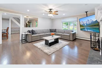 15 Hillcrest Avenue, Port Jefferson, NY 11777 - Photo 22