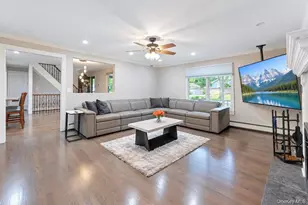 15 Hillcrest Ave, Port Jefferson, NY 11777 - Photo 22