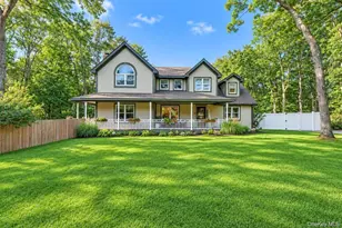 15 Hillcrest Ave, Port Jefferson, NY 11777 - Photo 2