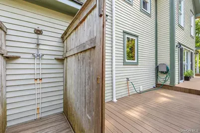 15 Hillcrest Avenue, Port Jefferson, NY 11777 - Photo 46