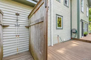 15 Hillcrest Ave, Port Jefferson, NY 11777 - Photo 46