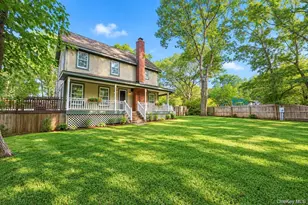 15 Hillcrest Ave, Port Jefferson, NY 11777 - Photo 42