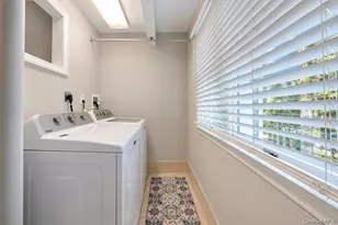 15 Hillcrest Ave, Port Jefferson, NY 11777 - Photo 38