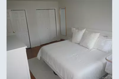 200 Merrick Road #H, Amityville, NY 11701 - Photo 30