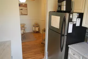 200 Merrick Rd, Amityville, NY 11701 - Photo 24