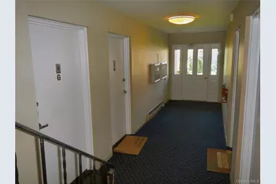 200 Merrick Road #H, Amityville, NY 11701 - Photo 10