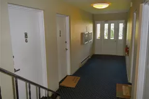 200 Merrick Rd, Amityville, NY 11701 - Photo 10