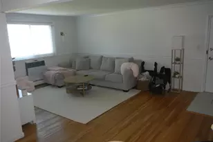 200 Merrick Rd, Amityville, NY 11701 - Photo 14