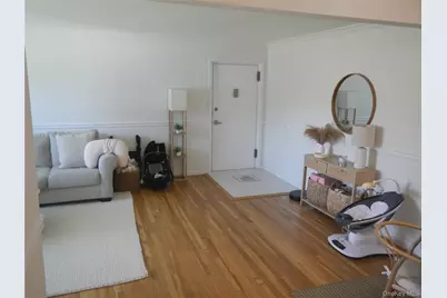 200 Merrick Road #H, Amityville, NY 11701 - Photo 12