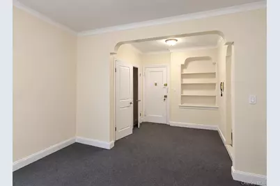 9205 Whitney Avenue #27, Elmhurst, NY 11373 - Photo 4
