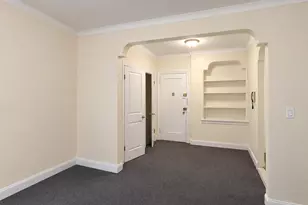 92-05 Whitney Ave, Elmhurst, NY 11373 - Photo 4