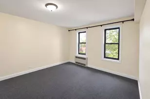 92-05 Whitney Ave, Elmhurst, NY 11373 - Photo 10